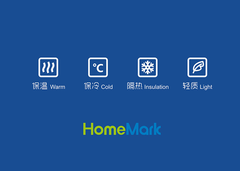 三江VI设计公司