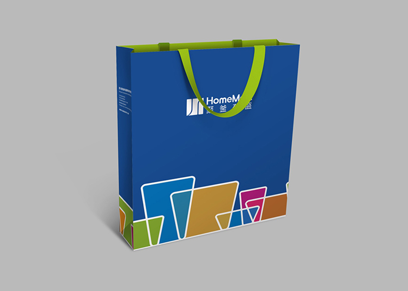 三江VI设计公司