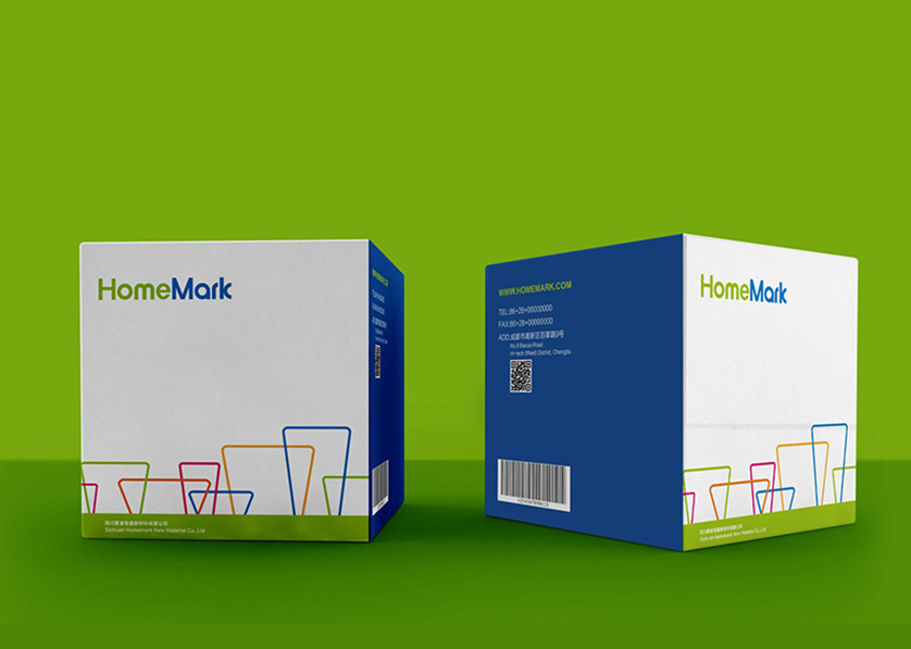 三江VI设计公司