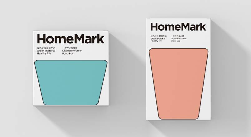 三江品牌VI设计：以情感共鸣激活城市品牌生命力