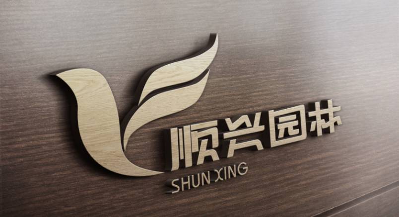 三江VI设计：城市品牌蝶变的核心引擎